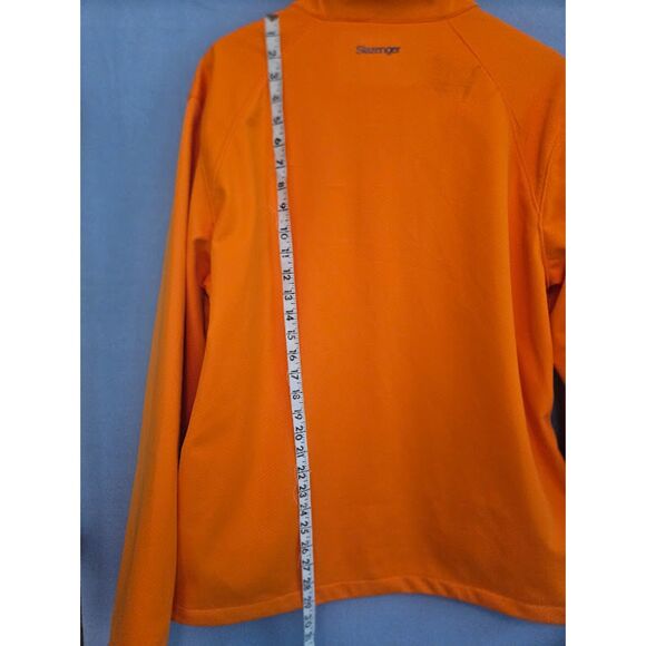 Slazenger Golf top, size XL - Picture 8 of 10